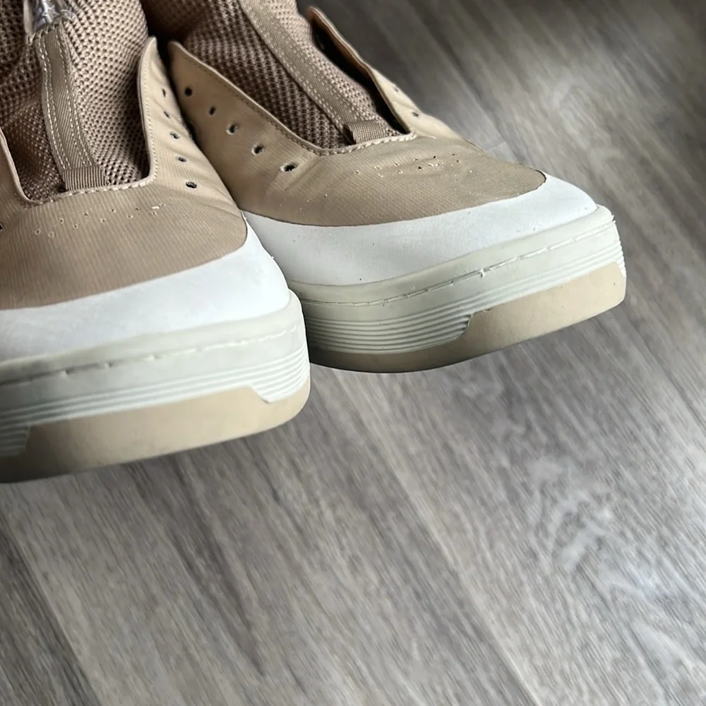 north star used men’s